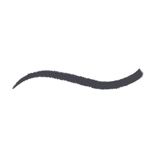Dior Diorshow Stylo Eyeliner waterproof - tenue 24 h - couleur Dior Diorshow Stylo Eyeliner waterproof - tenue 24 h - couleur